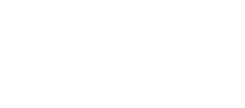 Caviste Arras